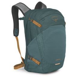 Rucsac urban Osprey Nebula 32