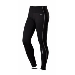 Pantaloni femei Trimm Tera Pants negru