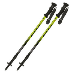 Bețe de trekking Fizan Explorer