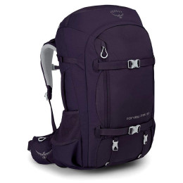 Rucsac Osprey Fairview Trek 50 violet