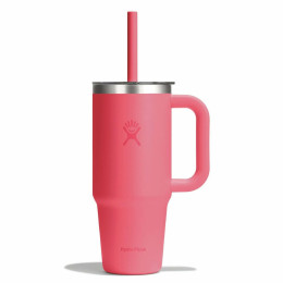 Cană termică Hydro Flask All Around Travel Tumbler 24 oz (709 ml)