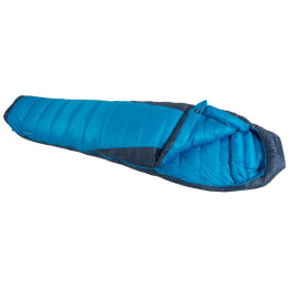 Sac de dormit Sir Joseph Paine II 600 170 cm