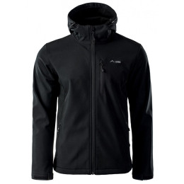 Geacă bărbați Elbrus Ifar II