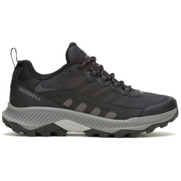 Încălțăminte bărbați Merrell Speed Strike 2 negru black