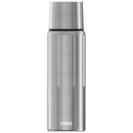 Termos Sigg Gemstone IBT Selenite 1,1 l