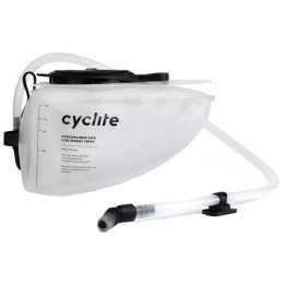Sistem de hidratare Cyclite Aero Bladder / 02