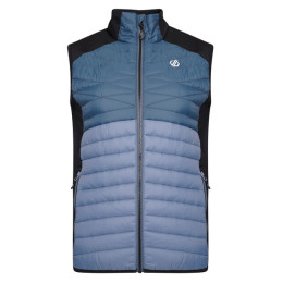 Vesta bărbați Dare 2b MountaineerIIVest albastru