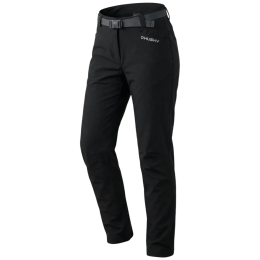 Pantaloni femei Husky Kone L