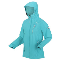 Geacă femei Regatta Womens Birchdale