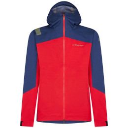 Geacă bărbați La Sportiva Sirius Evo Shell Jacket M