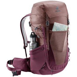 Rucsac femei Deuter Futura 24 SL