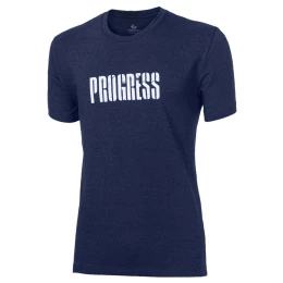 Tricou bărbați Progress OS BARBAR "ARMY"