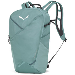 Rucsac Salewa Pedroc Mate 18 albastru WILLOW