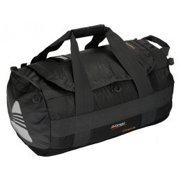 Geantă Vango Cargo 45