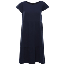 Rochie femei Alpine Pro Akesa