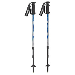 Bețe de trekking Gabel X-Lander Lite