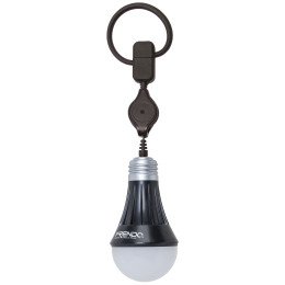 Bec Frendo Ambi Light R