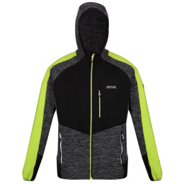 Geacă bărbați Regatta Cadford IV gri