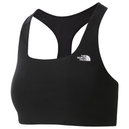 Bustieră The North Face Movmynt Bra negru