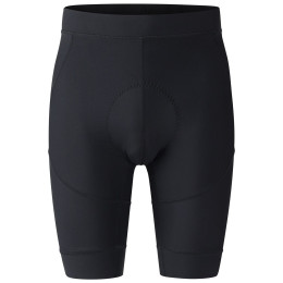 Pantaloni scurți bărbați Dare 2b Ultra short negru Black