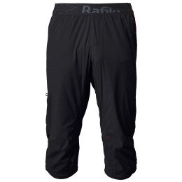 Pantaloni 3/4 bărbați Rafiki Moonstone