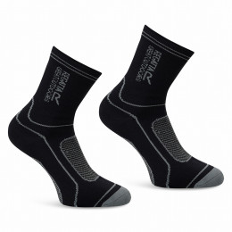 Șosete impermeabile Regatta Waterproof Sock
