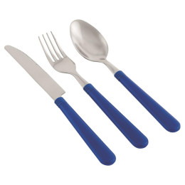 Tacâm Easy
			Camp Adventure Cutlery Set