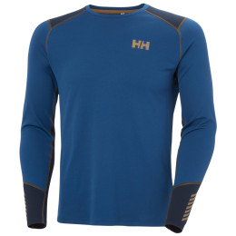 Tricou funcțional bărbați Helly Hansen Lifa Active Crew