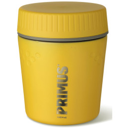 Termos Primus TrailBreak Lunch Jug 400 ml galben