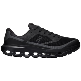 Încălțăminte de alergat pentru bărbați On Running Cloudvista 3 Waterproof