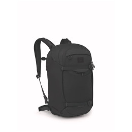 Rucsac Osprey Metron 24 Pack