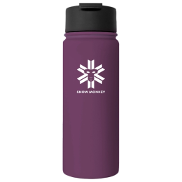 Termos Snow Monkey Urban explorer 0,5l