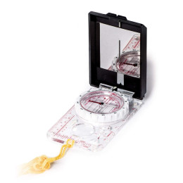 Busolă Frendo Sighting Compass