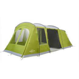 Cort Vango Stargrove II 450 verde