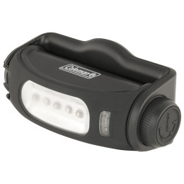 Lampă Coleman Magnetic Tent Light