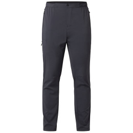 Pantaloni bărbați Haglöfs L.I.M Fuse II Pant