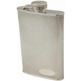 Pahar shot Acron Likérka 0,24l argintiu