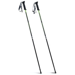 Bețe pentru alergat Rockland Booster