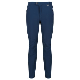 Pantaloni bărbați Regatta Highton Trs