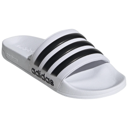 Papuci bărbați Adidas Adilette Shower 2024
