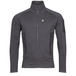 Hanorac bărbați High Point Woolion Merino 3.0 Sweatshirt