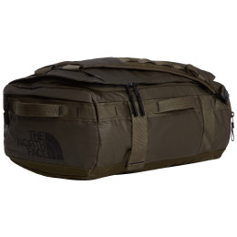 Geantă de voiaj The North Face Base Camp Voyager Duffel 32l