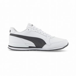 Încălțăminte bărbați Puma ST Runner v3 L