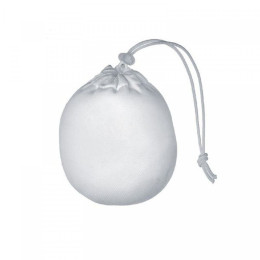 Magneziu Rock Empire Magnesium Ball 35g