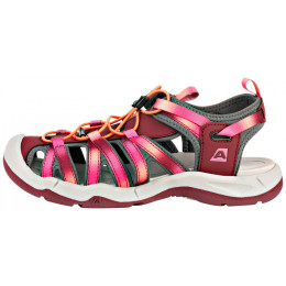 Sandale Alpine Pro Lancaster 3