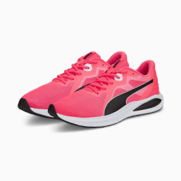 Încălțăminte Puma Twitch Runner