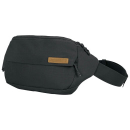 Borsetă Ferrino Sync negru Black