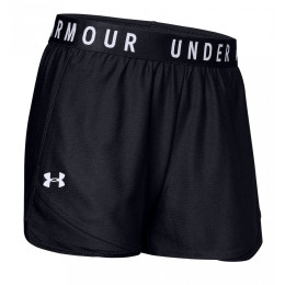 Pantaloni scurți femei Under Armour Play Up Shorts 3.0