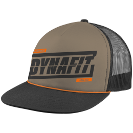 Șapcă Dynafit Graphic Trucker Cap