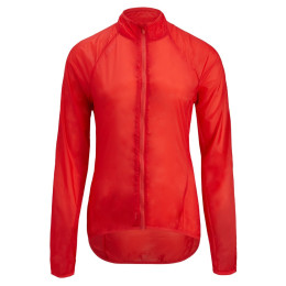 Geacă femei Silvini Valenza